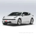 2023 High Speed Zeekr 001 We 100kwh/New Energy Car with 4 Wheels Electric Car for Sale/Electric Pickup Truck/EV/Family Car/Vehicle